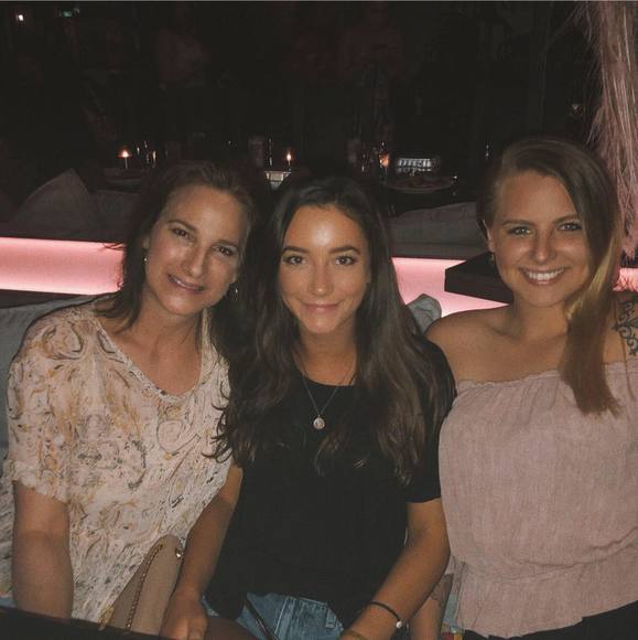 trulyrachelmo